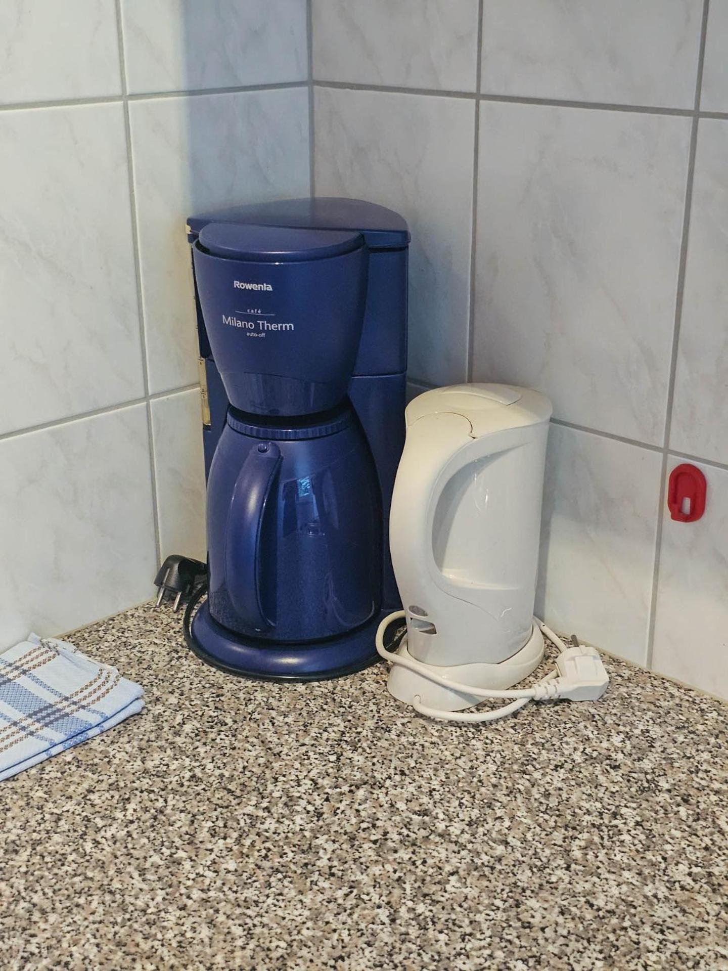 Pension Achterland Mellenthin Екстериор снимка